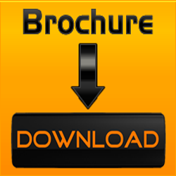 Technotronicx Broucher