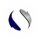 softrak