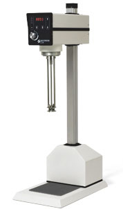 cedi system